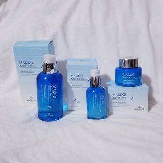callmeinge님이 올린 리뷰 사진 1