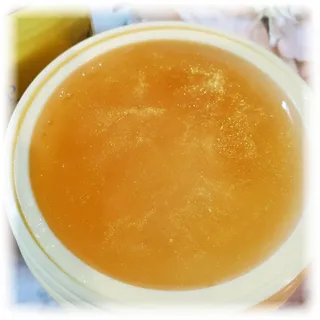 Liccalicca님이 올린 리뷰 사진 4