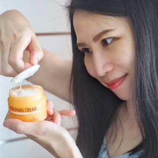 JiaLing님이 올린 리뷰 사진 2