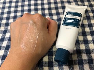 大堀寛子님이 올린 리뷰 사진 4