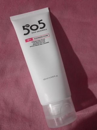 MaiJerry님이 올린 리뷰 사진 2
