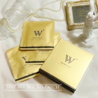 nana님이 올린 리뷰 사진 1