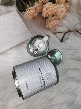 NguyenThuHuyen님이 올린 리뷰 사진 3
