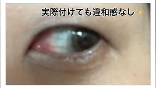 きーちゃん님이 올린 리뷰 사진 1