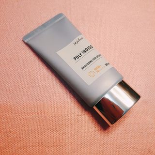 UyenPham님이 올린 리뷰 사진 3
