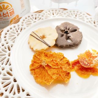 nana님이 올린 리뷰 사진 2