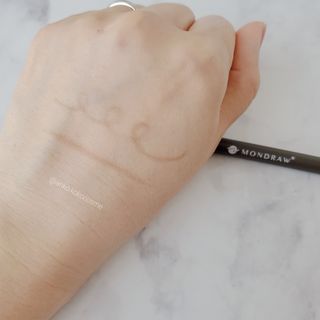 あんこ님이 올린 리뷰 사진 3
