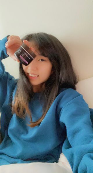 Mimicchie님이 올린 리뷰 사진 1