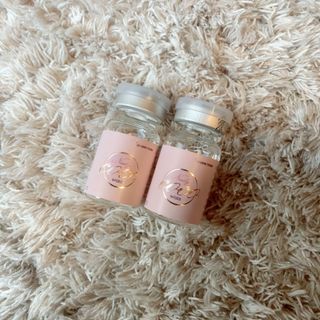 [thepiel] Nudy coco 누디 코코 — 2.5점을 준 리뷰어가 2021년 11월 올린 사용 사진