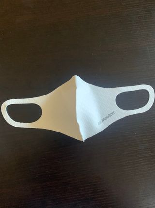 thecheapsubscriber님이 올린 리뷰 사진 3