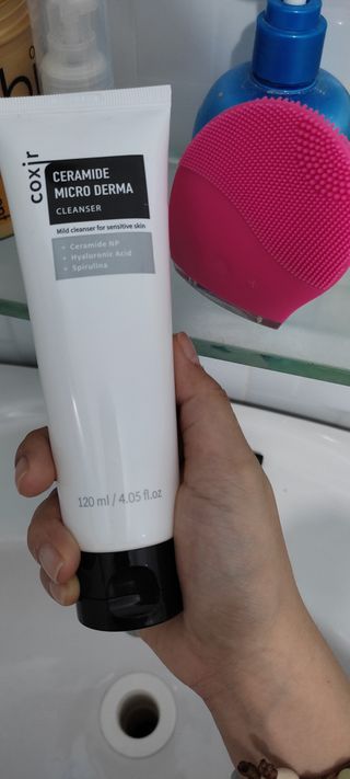 TRƯƠNG CHÂU KHẢ MY님이 올린 리뷰 사진 2