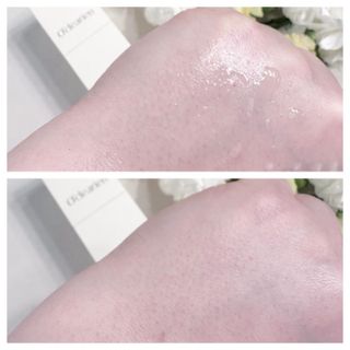 Setare님이 올린 리뷰 사진 2