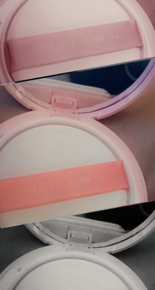 CiCiZamora님이 올린 리뷰 사진 3