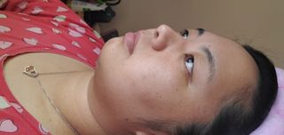 ashahahahaa님이 올린 리뷰 사진 2