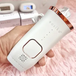 SereneSeah님이 올린 리뷰 사진 2