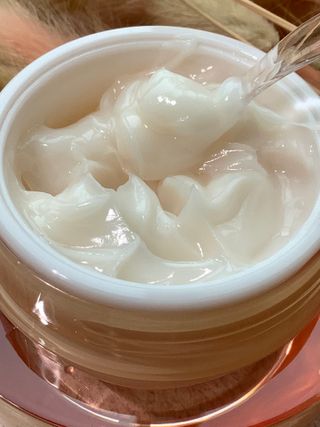 HendrikaVanDijk님이 올린 리뷰 사진 3