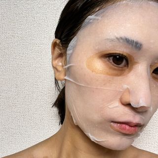 yukiko님이 올린 리뷰 사진 3