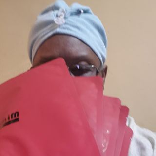 bdonldsn님이 올린 리뷰 사진 3
