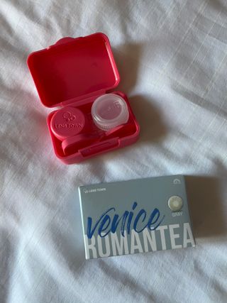 pattie380님이 올린 리뷰 사진 2