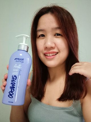 TracyWong님이 올린 리뷰 사진 1