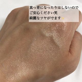 コスメン　元美容部員님이 올린 리뷰 사진 3