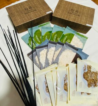 LiangPing님이 올린 리뷰 사진 1