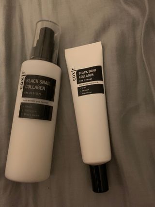 Ashysaurusrex님이 올린 리뷰 사진 2
