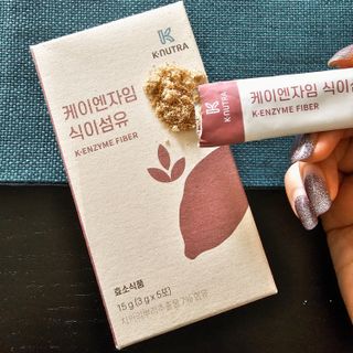 Sakshi님이 올린 리뷰 사진 2