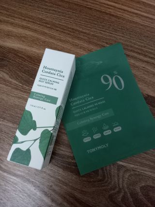 ThuyDuongVu님이 올린 리뷰 사진 1