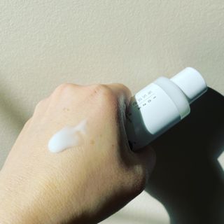 ROUND LAB 1025 DOKDO ON THE GO KIT — 4점을 준 리뷰어가 2021년 1월 올린 사용 사진