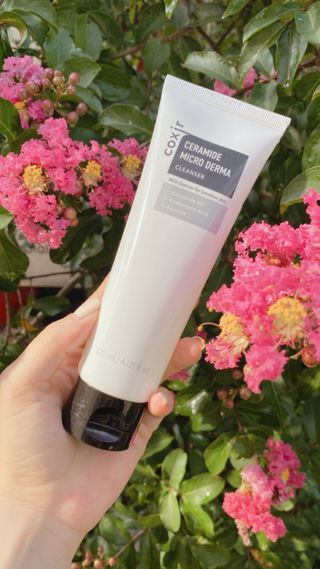 MinhhHue님이 올린 리뷰 사진 3
