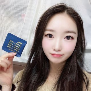 みき님이 올린 리뷰 사진 4