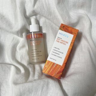 カナ님이 올린 리뷰 사진 2