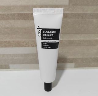 Trueblue8690님이 올린 리뷰 사진 2