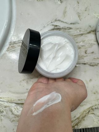Odontuya님이 올린 리뷰 사진 3