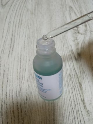 Shiori님이 올린 리뷰 사진 2