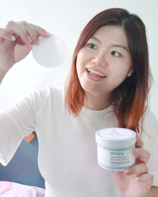 Candice님이 올린 리뷰 사진 3