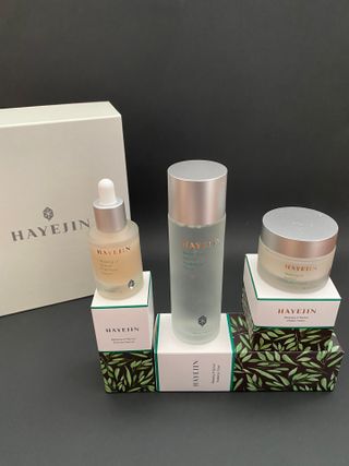 Thanh1177님이 올린 리뷰 사진 2