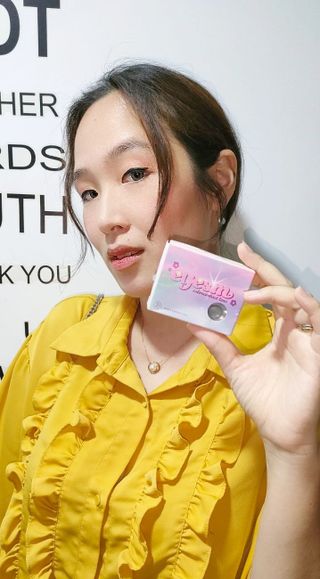 nessathatsme님이 올린 리뷰 사진 1