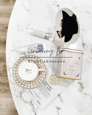 theigcoach님이 올린 리뷰 사진 1