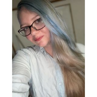 BrittanyHarvey님이 올린 리뷰 사진 3