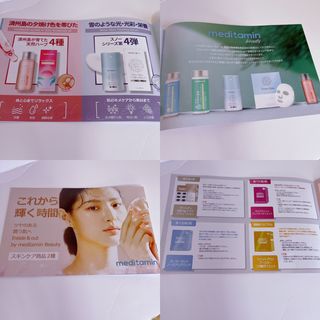 なもも님이 올린 리뷰 사진 3