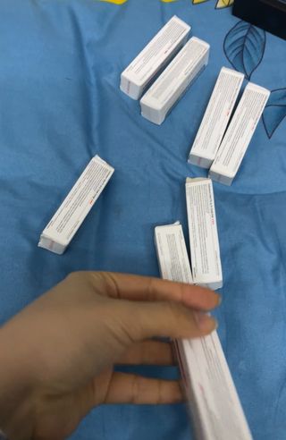 HuyHongV님이 올린 리뷰 사진 1