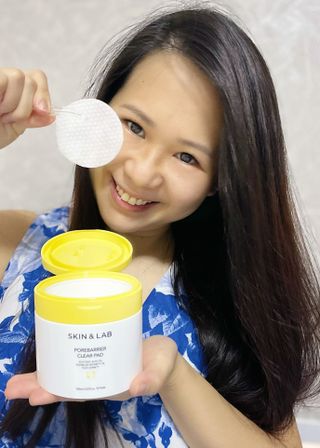 Nessalyz님이 올린 리뷰 사진 2