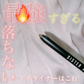 sui님이 올린 리뷰 사진 1