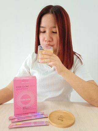 TracyWong님이 올린 리뷰 사진 2