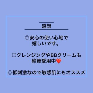 reyiist님이 올린 리뷰 사진 2