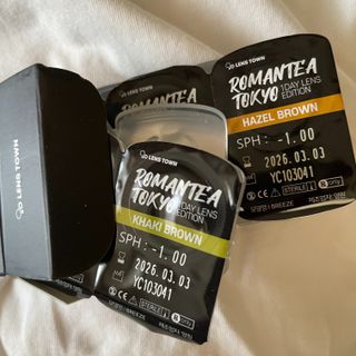 なつき님이 올린 리뷰 사진 2