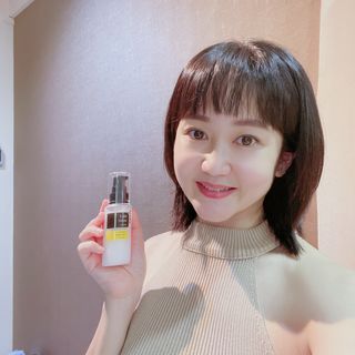 CherryQ님이 올린 리뷰 사진 3