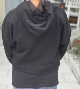Mqsfreebies님이 올린 리뷰 사진 3